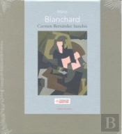 Mar¡A Blanchard