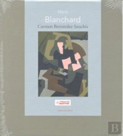 Bertrand.pt - Mar¡A Blanchard
