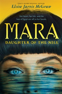 Bertrand.pt - Mara, Daughter Of The Nile
