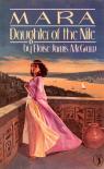Mara, Daughter Of The Nile