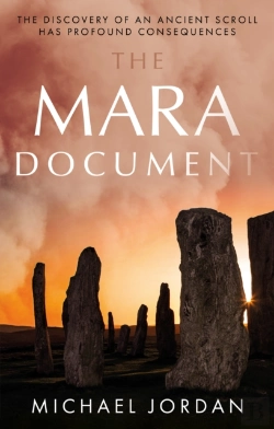 Bertrand.pt - Mara Document, The