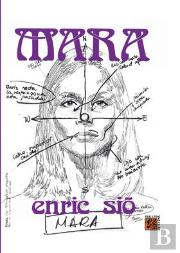 Mara