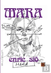Mara
