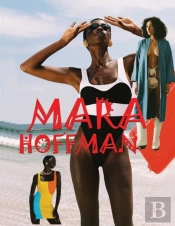 Mara Hoffman