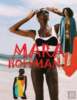 Bertrand.pt - Mara Hoffman