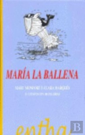 Mar¡A La Ballena