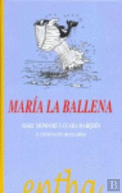 Bertrand.pt - Mar¡A La Ballena