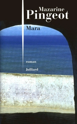 Bertrand.pt - Mara