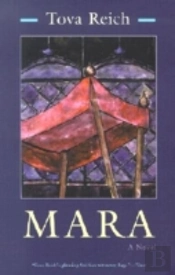 Mara