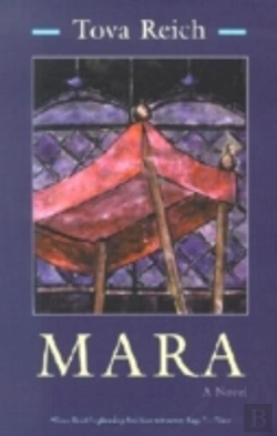 Bertrand.pt - Mara