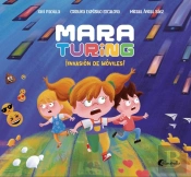 Mara Turing