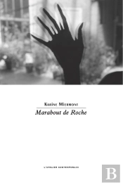 Marabout De Roche