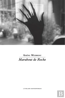 Bertrand.pt - Marabout De Roche