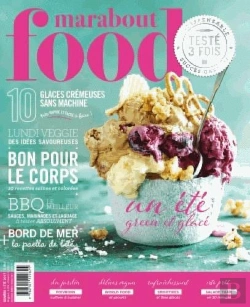 Bertrand.pt - Marabout Food