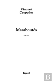 Maraboutes
