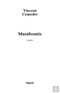 Bertrand.pt - Maraboutes