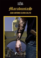 Marabuntas