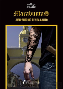 Bertrand.pt - Marabuntas