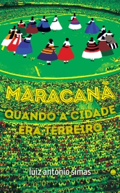 Maracanã