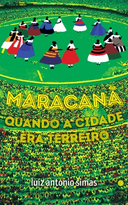 Bertrand.pt - Maracanã