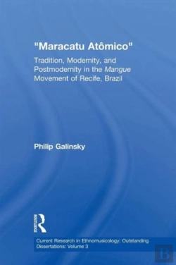 Bertrand.pt - Maracatu Atomico