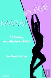 Maradiplegie