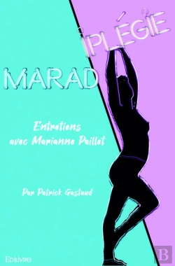 Bertrand.pt - Maradiplegie