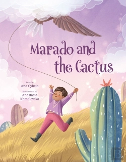Bertrand.pt - Marado And The Cactus