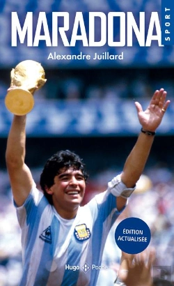 Bertrand.pt - Maradona