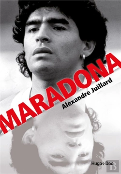 Bertrand.pt - Maradona