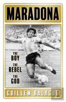 Maradona