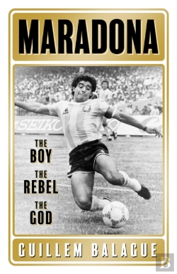 Bertrand.pt - Maradona