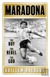 Maradona