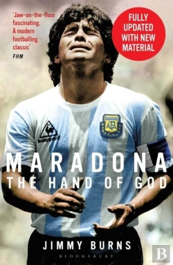 Bertrand.pt - Maradona