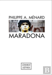 Maradona