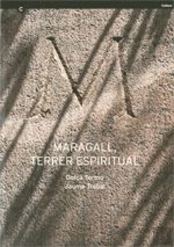 Bertrand.pt - Maragall