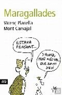 Bertrand.pt - Maragallades