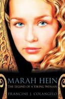 Marah Hein - The Legend Of A Viking Woman