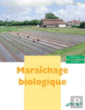 Maraichage Biologique