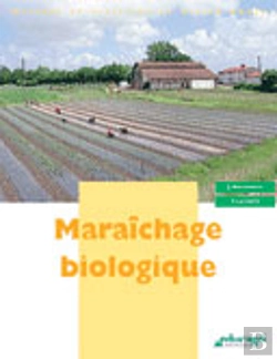 Bertrand.pt - Maraichage Biologique