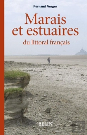 Marais Et Estuaires Du Littoral Francais