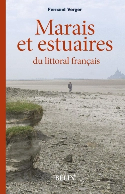 Bertrand.pt - Marais Et Estuaires Du Littoral Francais