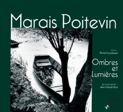 Bertrand.pt - Marais Poitevin Ombres Et Lumieres