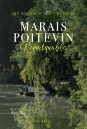 Marais Poitevin Remarquable