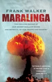 Maralinga