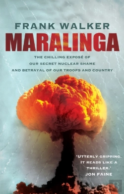Bertrand.pt - Maralinga