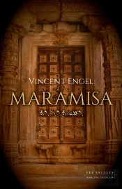 Maramisa
