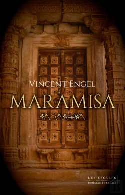 Bertrand.pt - Maramisa