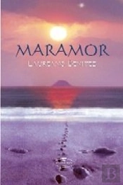 Maramor