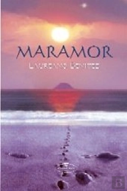 Bertrand.pt - Maramor